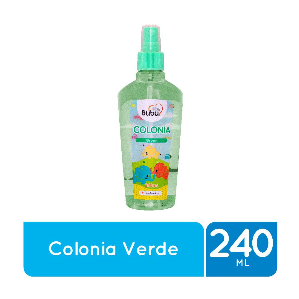 Colonia-Green-240-mL-imagen-1