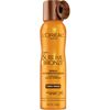 Sublime-Bronze-Autobronceante-Spray-Medio-130-grs-imagen-2
