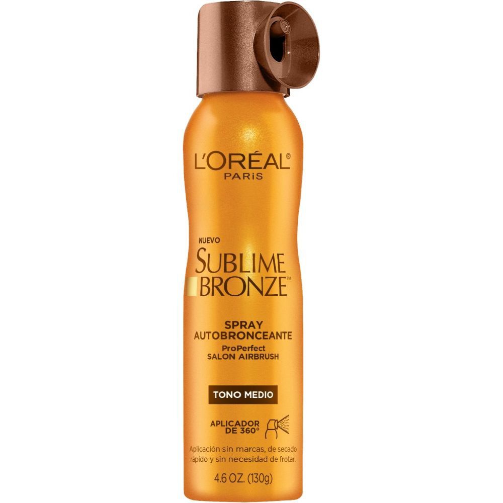 Sublime-Bronze-Autobronceante-Spray-Medio-130-grs-imagen-2