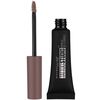 Tattoo-Studio-Gel-delineador-Cejas-257-Medium-Brown-Wp-con-Cepillo-6.8M-imagen-3