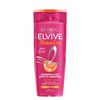 Shampoo-Dream-liso-370ml -imagen