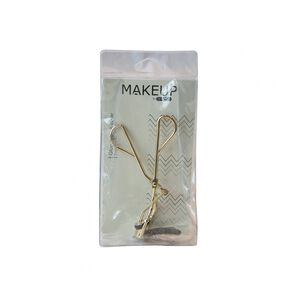 Make-Up-By-Encrespador-Para-Pestanas-Dorado-imagen