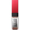 Gel-de-Cejas-Tattoo-Brow-3D-Gel-Warm-Brown-X-5G-As-imagen-2
