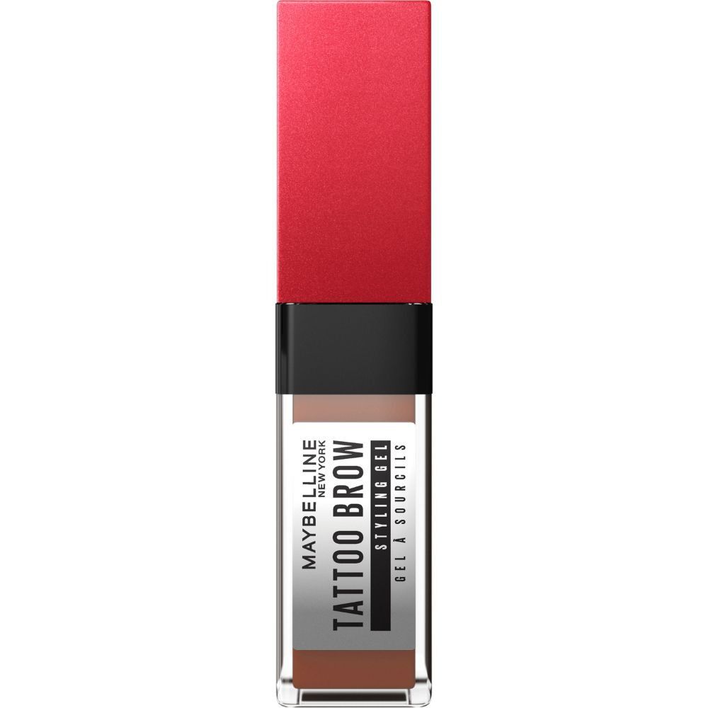 Gel-de-Cejas-Tattoo-Brow-3D-Gel-Warm-Brown-X-5G-As-imagen-2