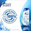 Shampoo-Limpieza-Renovadora-2-En-1-400-mL-imagen-2