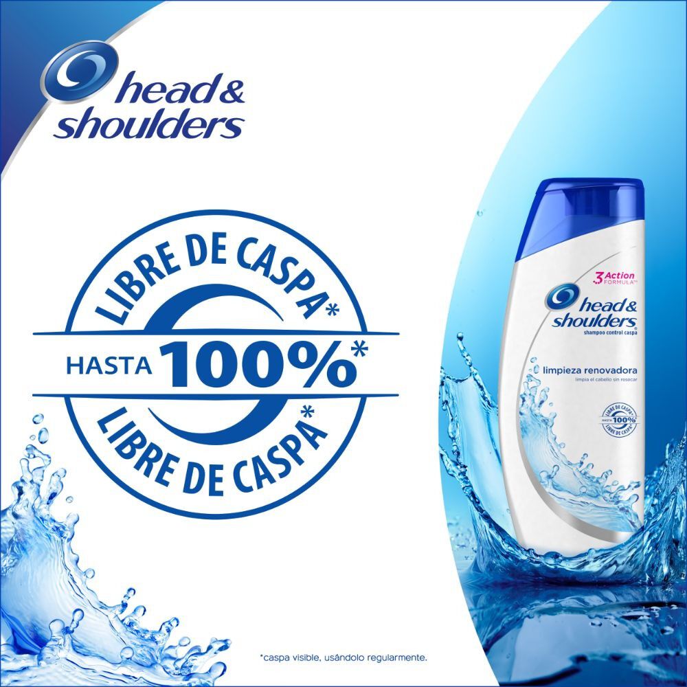 Shampoo-Limpieza-Renovadora-2-En-1-400-mL-imagen-2