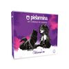 Set-Catwoman-de-Manos-Maqui-+-Rosa-Mosqueta-+-Castaña-imagen-2