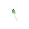 Sonicare-Repuesto-Cepillo-Dental-Sonico-Inter-Care-x2-imagen-2