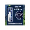 Crema-de-Afeitar-Protect-Care-+-Creme-Men--imagen-2