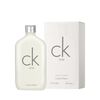 Perfume-One-Eau-De-Toilette-50-mL-imagen-2