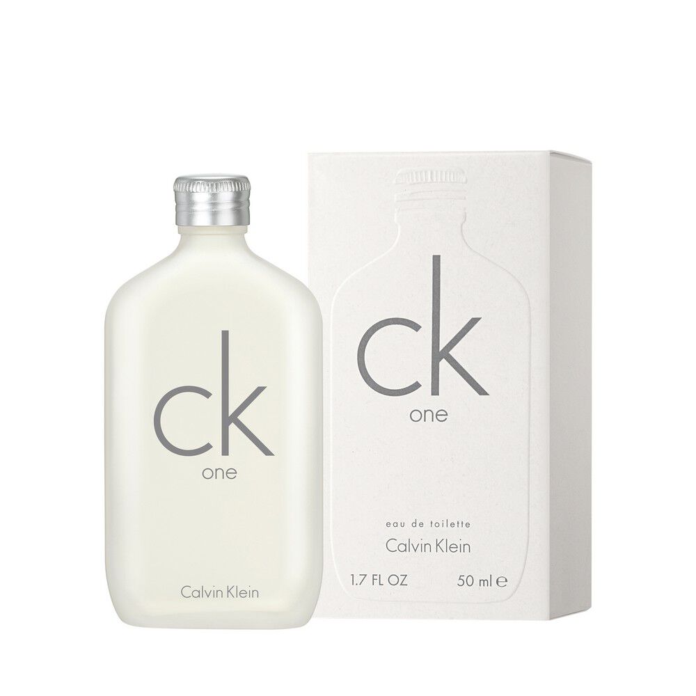 Perfume-One-Eau-De-Toilette-50-mL-imagen-2