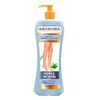 Crema-Efecto-Doble-Mentol-400-ml-imagen