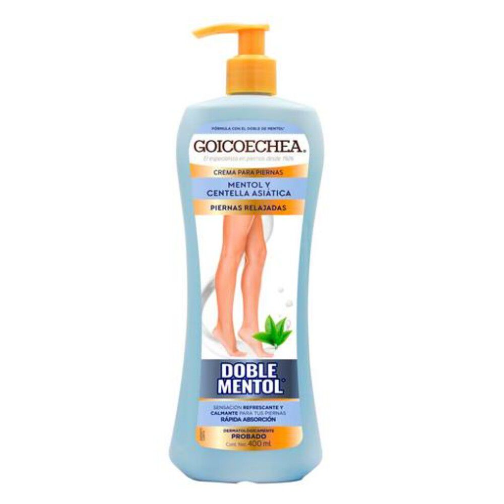 Crema-Efecto-Doble-Mentol-400-ml-imagen