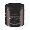 Nutribody-Creatina-En-Polvo-300-gr-imagen