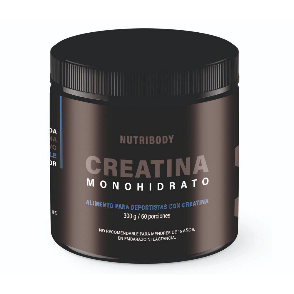 Nutribody-Creatina-En-Polvo-300-gr-imagen
