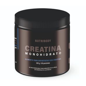 Nutribody-Creatina-En-Polvo-300-gr-imagen