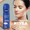 Desodorante-Spray-Protect-&-Care-150-mL-imagen-3