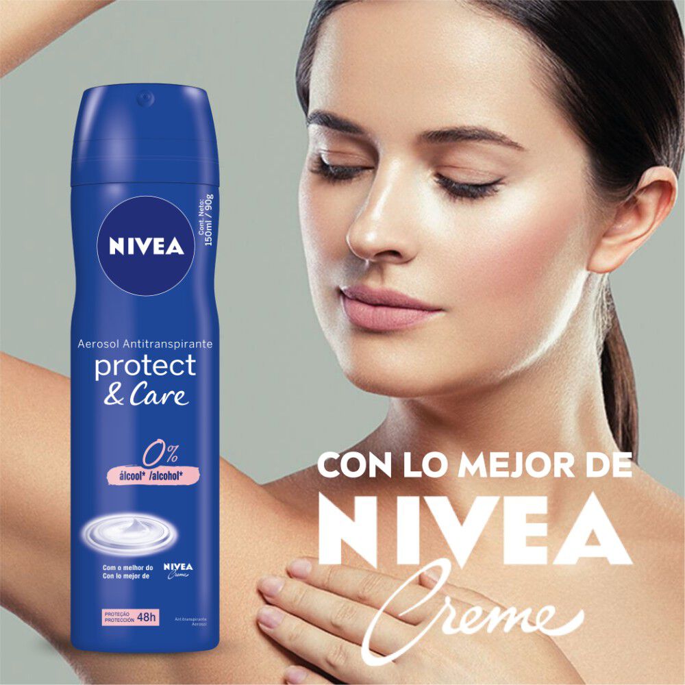 Desodorante-Spray-Protect-&-Care-150-mL-imagen-3