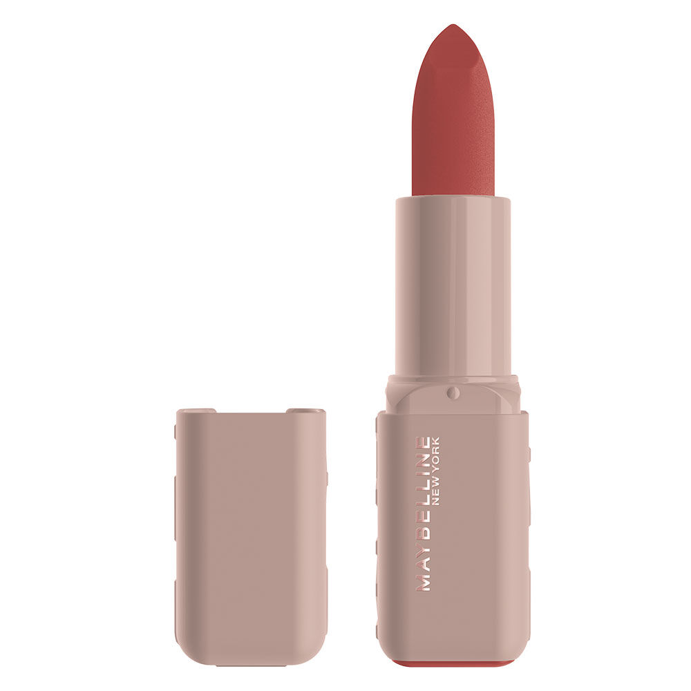 Serum Lipstick  006 Hold The Door