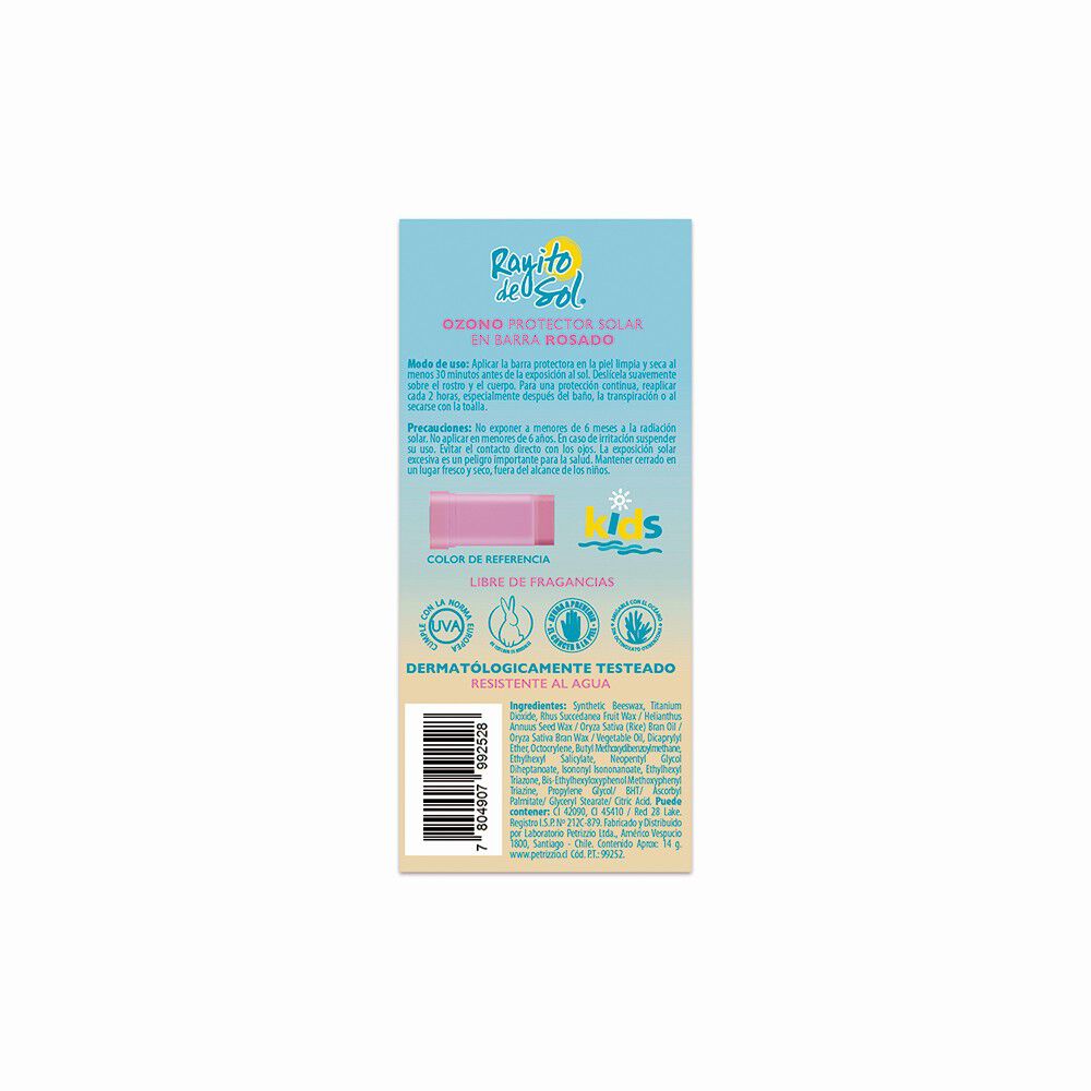 Protector-Solar-en-Barra-FPS-50-Kids-Stick-Rosa-imagen-2