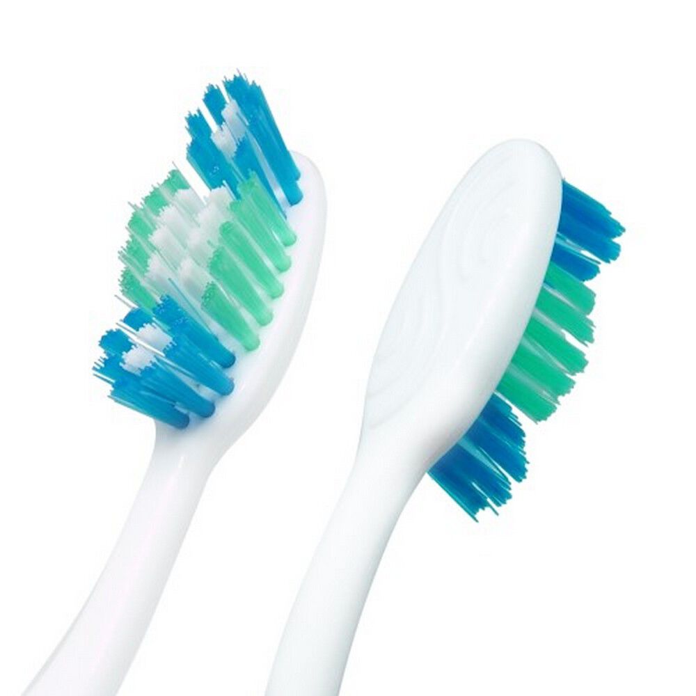 Pack-Cepillo-Dental-Triple-Accion-Medio-x-2-imagen-5