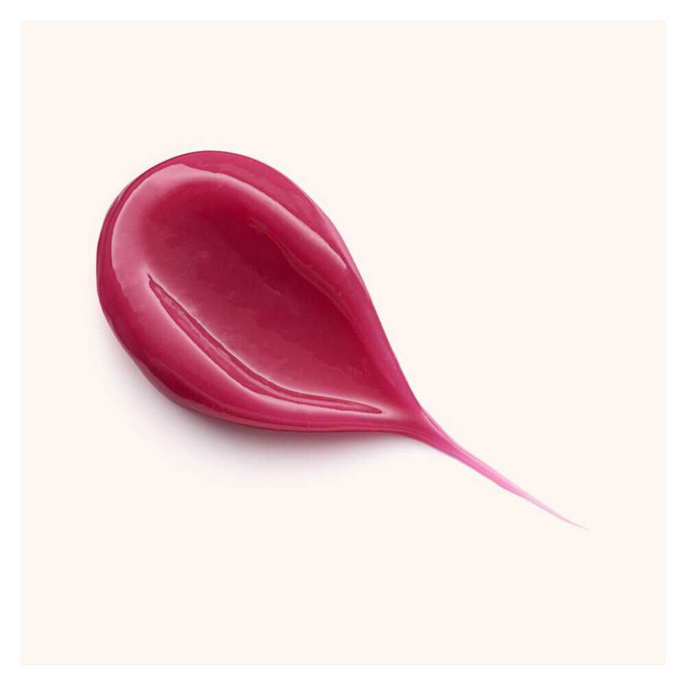 Mas-Lip-Lovin-Overnight-020-imagen-2