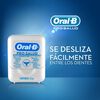 Pro-Salud-Multi-Beneficios-Hilos-Dentales-50-m-2-unidades-imagen-2