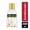 Acondicionador-Liso-Keratina-400-mL-imagen