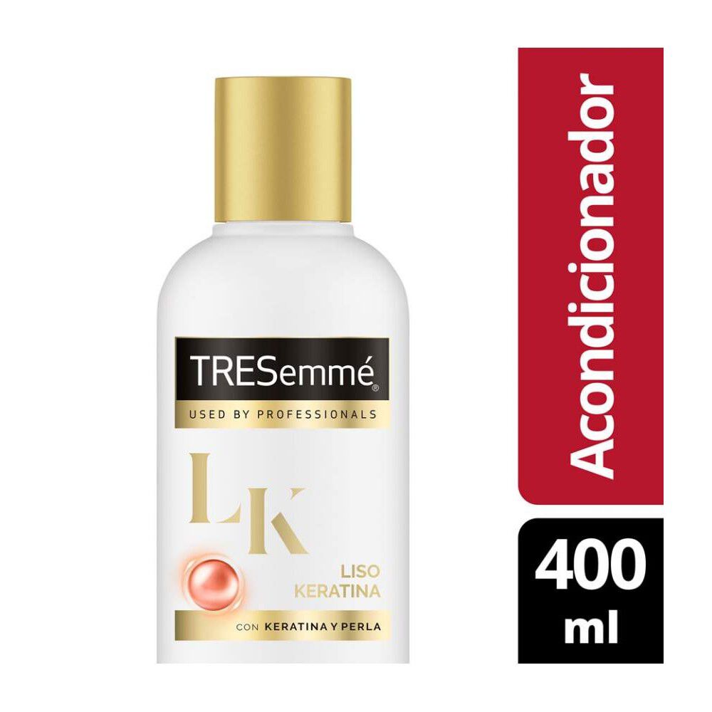 Acondicionador-Liso-Keratina-400-mL-imagen