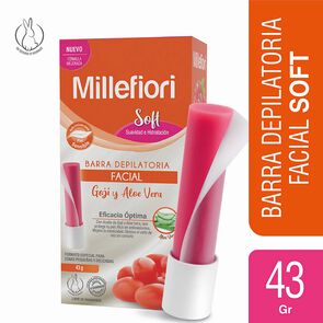 Soft-Barra-Depilatoria-Facial-Goji-y-Aloe-Vera-Piel-Sensible-43-grs-imagen