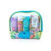Set-de-Lociones-Good-Vibes-4-Productos-imagen-3
