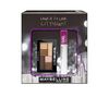 Pack-Máscaras-de-Pestañas-Lash-Lift-+-City-Mini-Palette-imagen-1