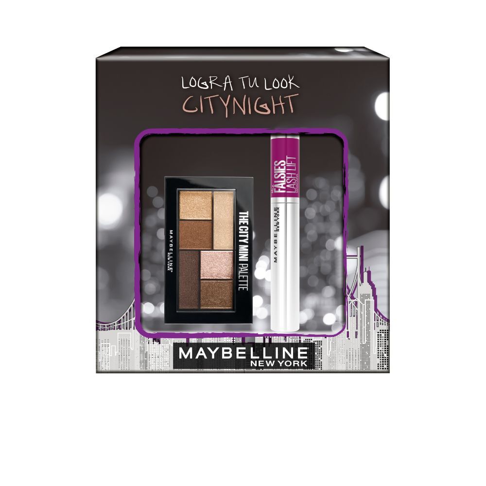 Pack-Máscaras-de-Pestañas-Lash-Lift-+-City-Mini-Palette-imagen-1