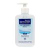 Gel-Limpiador-250-Sim-imagen-1