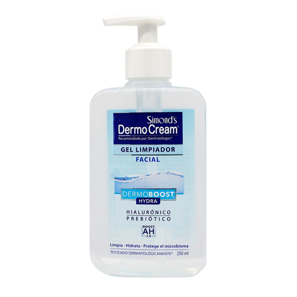Gel-Limpiador-250-Sim-imagen-1
