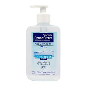 Gel-Limpiador-250-Sim-imagen