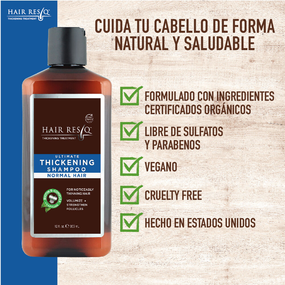 Shampoo-Anticaida-Cabello-Normal-355-mL-imagen-3