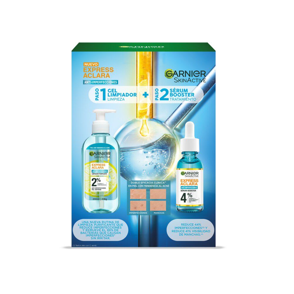 Pack-Serum-Anti-Imperfecciones-+-Gel-Limpiador-Anti-Imperfecciones-imagen-3