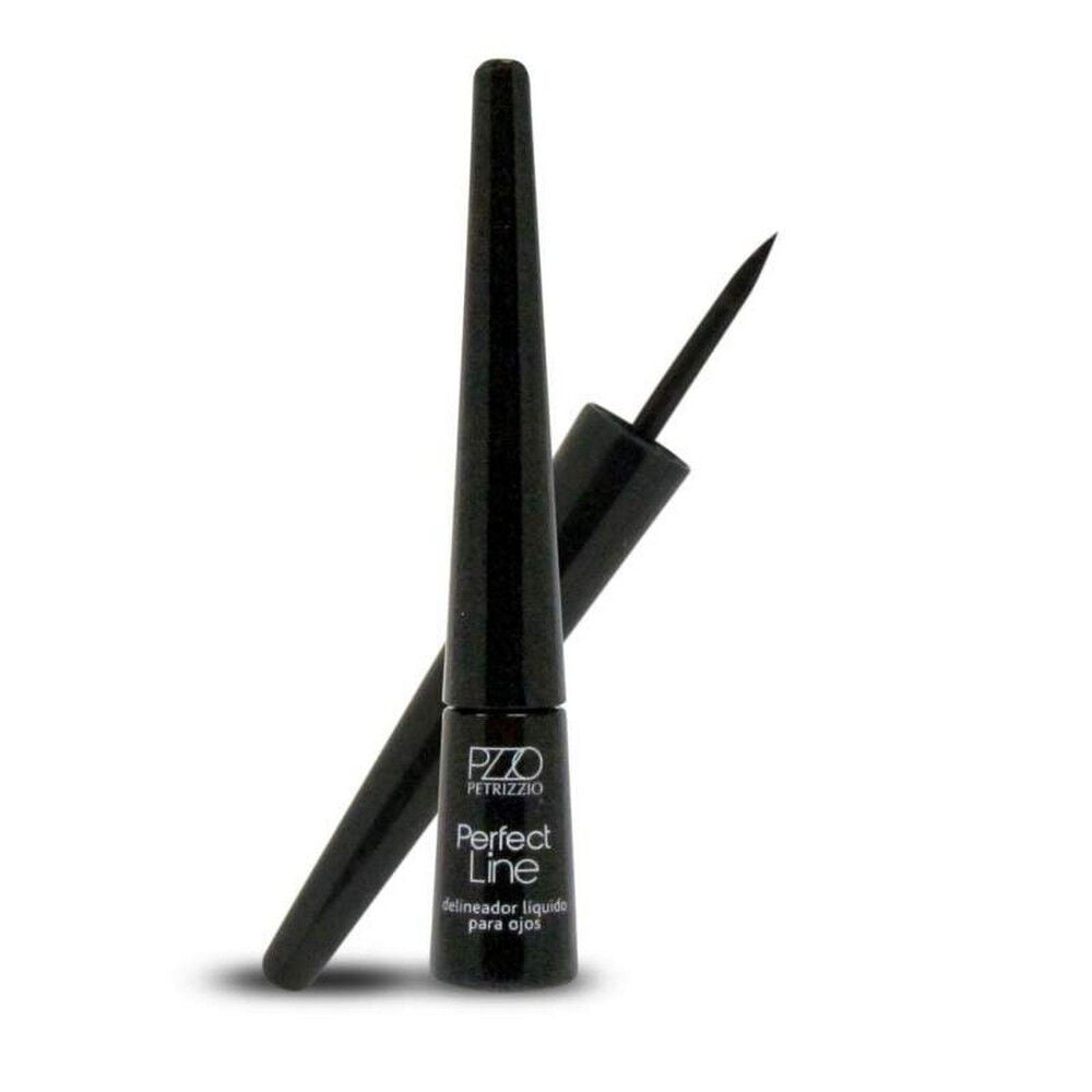 Perfect Line Delineador de ojos de 3 Ml