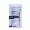 Colágeno-Q10-Tratamiento-Antiarrugas-Crema-Dia-50-grs-+-Crema-Noche-50-grs-imagen-1
