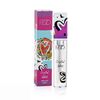Brillo-de-Labios-Crystal-Gloss-3mL-imagen-1