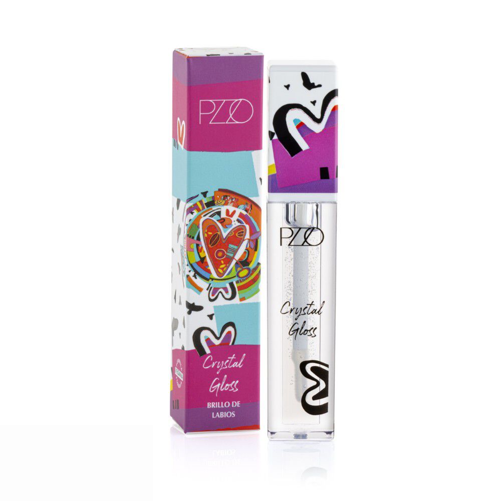 Brillo-de-Labios-Crystal-Gloss-3mL-imagen-1
