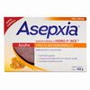 Jabón-En-Barra-Limpieza-Profunda-Y-Secante-de-Azufre-100-grs-imagen-1