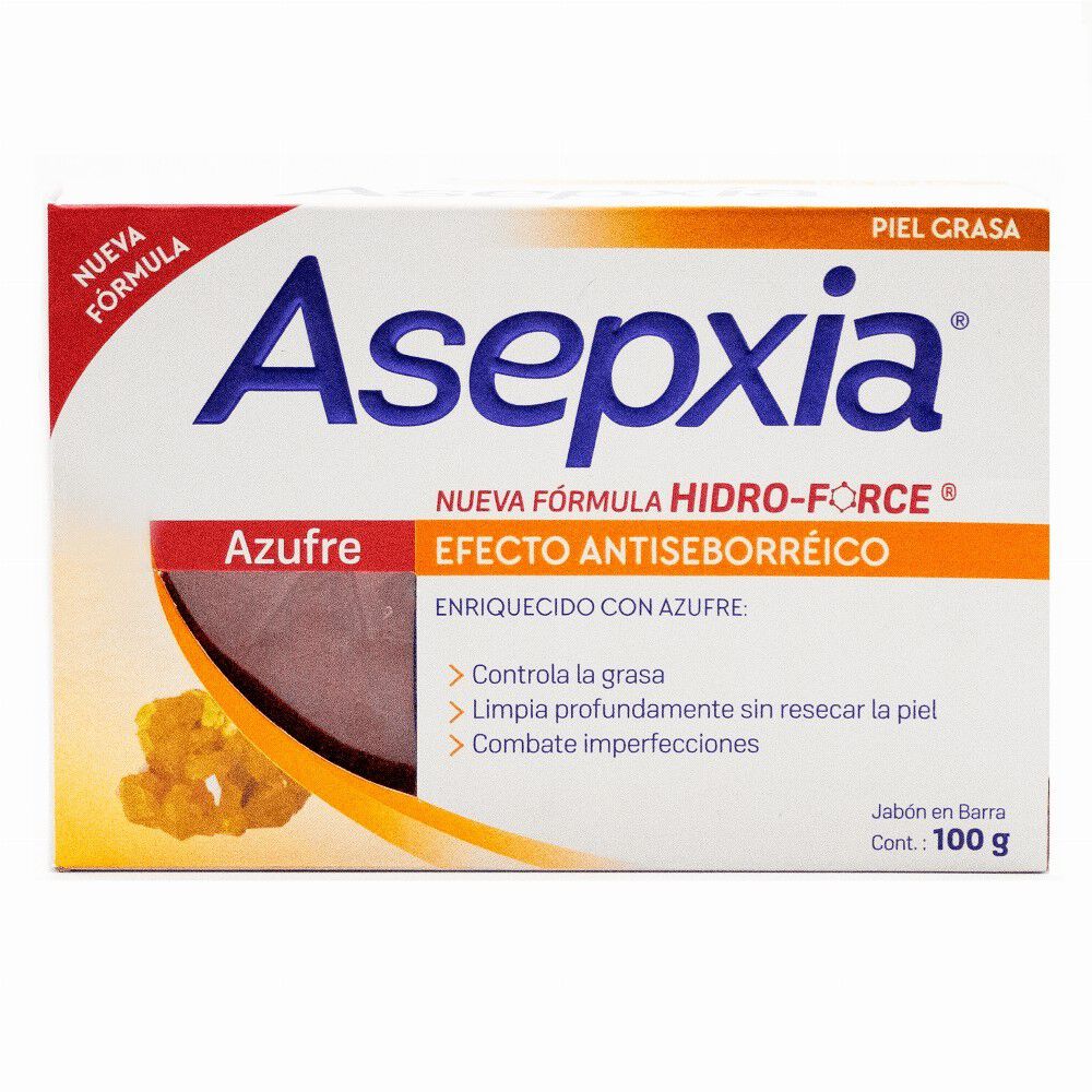 Jabón-En-Barra-Limpieza-Profunda-Y-Secante-de-Azufre-100-grs-imagen-1