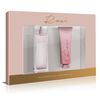 Rose-55-mL-+-Crema-de-Manos-50-mL-imagen