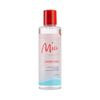 Tónico-Piel-Seca-Y-Sensible-200-mL-imagen-2