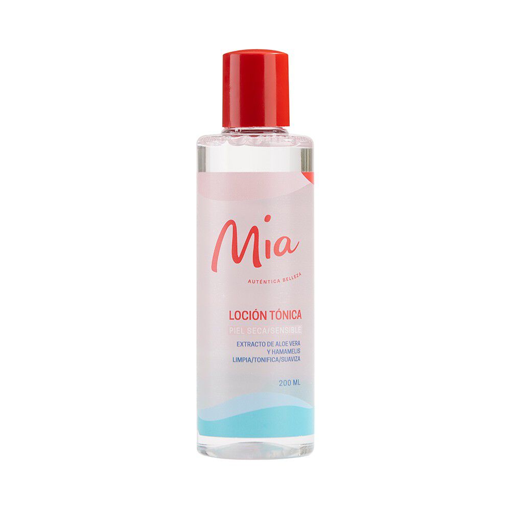 Tónico-Piel-Seca-Y-Sensible-200-mL-imagen-2