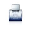 Estuche-King-Of-Seduction-EDT-50-mL-+-Desodorante-150-mL-imagen-2