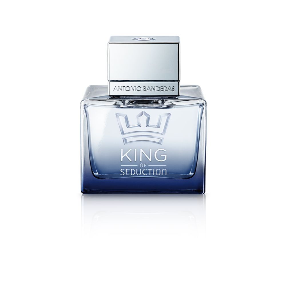 Estuche-King-Of-Seduction-EDT-50-mL-+-Desodorante-150-mL-imagen-2