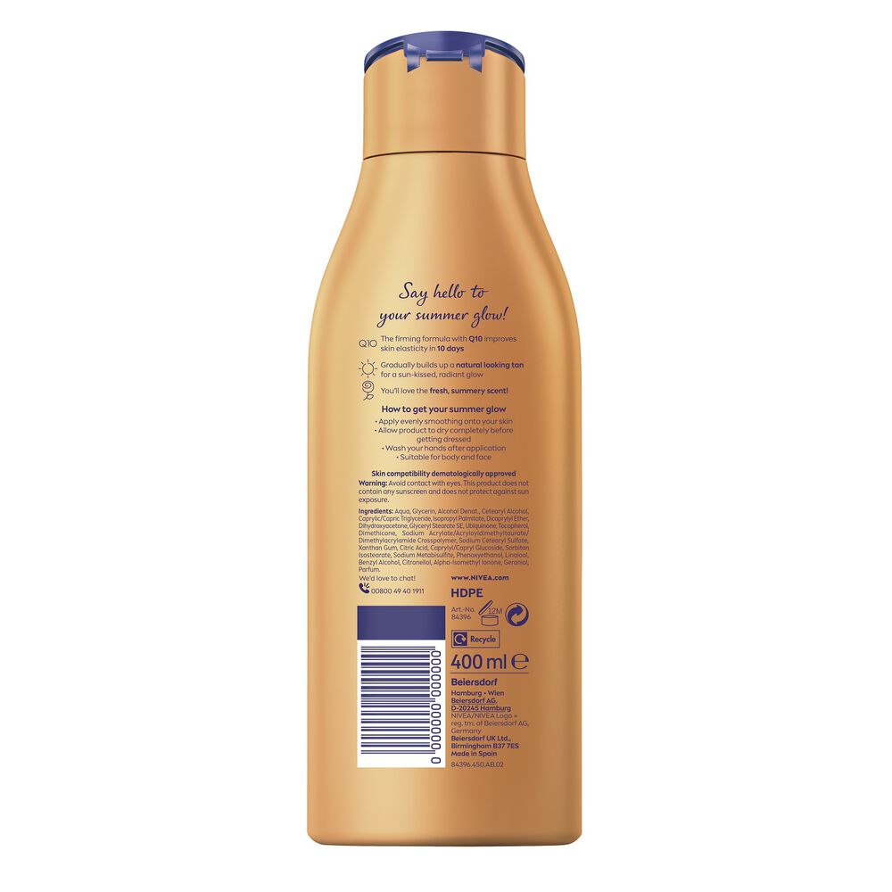 Loción-Corporal-Q10-Reafirmante-+-Autobronceante-400-mL-imagen-2